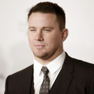 The_22nd_Fulfillment_Fund_Stars_Benefit_Gala.jpg