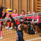Best of Halbfinale Bregenz vs Feldkirch
