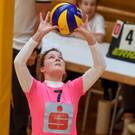 file756a2t8vaqs1maqwe6l0.jpg