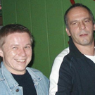 1759400.jpg