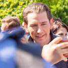 OEVP laedt zum Familienfest _100 von 149_.jpg
