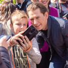 OEVP laedt zum Familienfest _101 von 149_.jpg