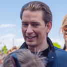 OEVP laedt zum Familienfest _102 von 149_.jpg