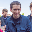 OEVP laedt zum Familienfest _104 von 149_.jpg