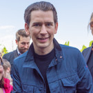 OEVP laedt zum Familienfest _105 von 149_.jpg