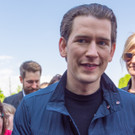 OEVP laedt zum Familienfest _106 von 149_.jpg