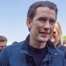 OEVP laedt zum Familienfest _107 von 149_.jpg