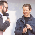 OEVP laedt zum Familienfest _112 von 149_.jpg