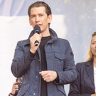 OEVP laedt zum Familienfest _114 von 149_.jpg