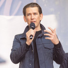 OEVP laedt zum Familienfest _115 von 149_.jpg