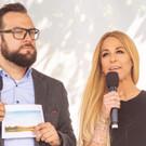 OEVP laedt zum Familienfest _121 von 149_.jpg