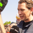 OEVP laedt zum Familienfest _140 von 149_.jpg