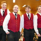 Fr__hjahrskonzert 2019 _1_.JPG