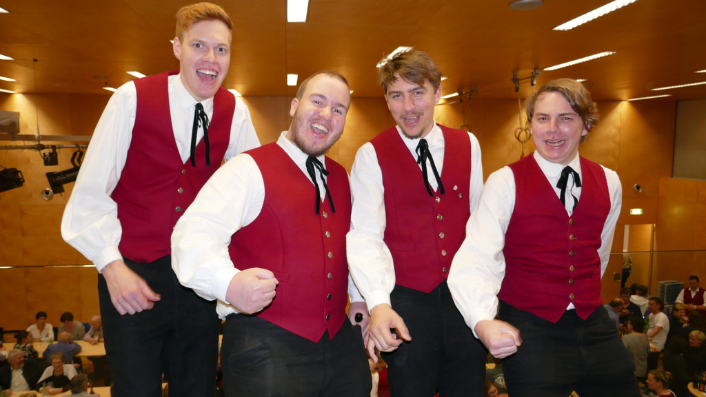 Fr__hjahrskonzert 2019 _2_.JPG