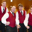 Fr__hjahrskonzert 2019 _2_.JPG