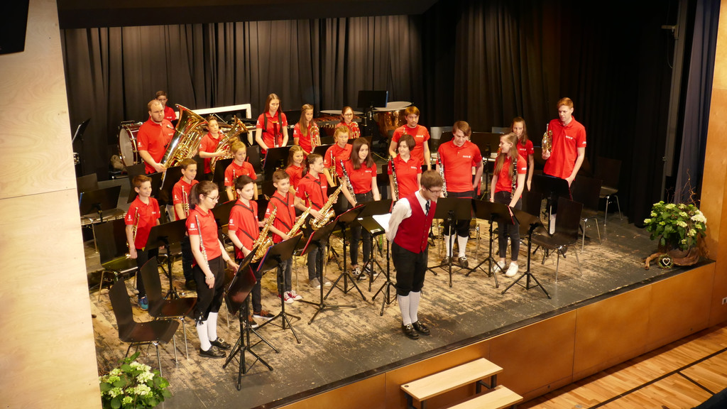 Fr__hjahrskonzert 2019 _3_.JPG