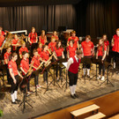 Fr__hjahrskonzert 2019 _3_.JPG