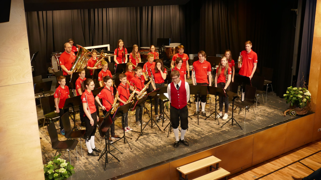Fr__hjahrskonzert 2019 _4_.JPG