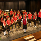 Fr__hjahrskonzert 2019 _4_.JPG