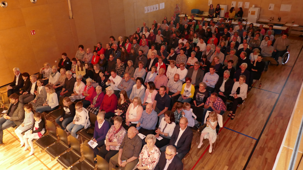 Fr__hjahrskonzert 2019 _5_.JPG