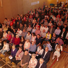 Fr__hjahrskonzert 2019 _5_.JPG