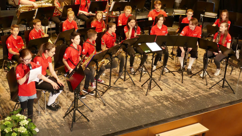 Fr__hjahrskonzert 2019 _6_.JPG