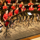 Fr__hjahrskonzert 2019 _6_.JPG