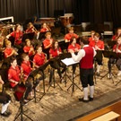 Fr__hjahrskonzert 2019 _8_.JPG