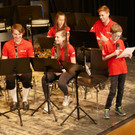 Fr__hjahrskonzert 2019 _9_.JPG