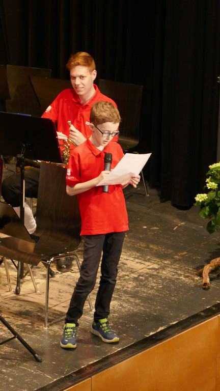 Fr__hjahrskonzert 2019 _10_.JPG