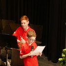 Fr__hjahrskonzert 2019 _10_.JPG