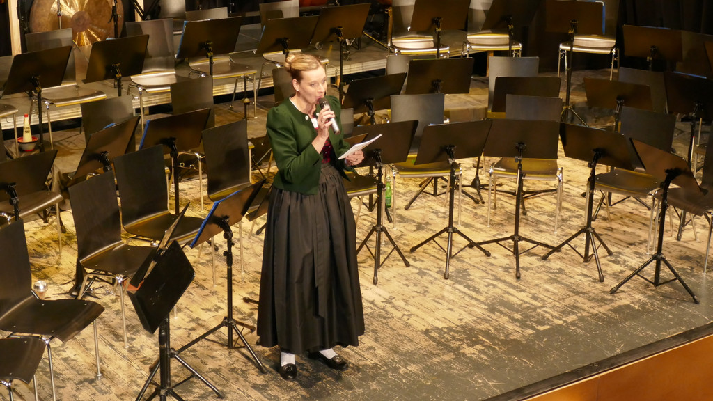 Fr__hjahrskonzert 2019 _11_.JPG