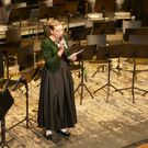 Fr__hjahrskonzert 2019 _11_.JPG