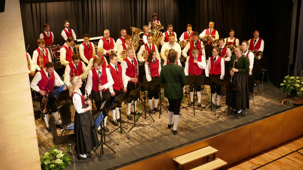 Fr__hjahrskonzert 2019 _12_.JPG