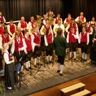 Fr__hjahrskonzert 2019 _12_.JPG