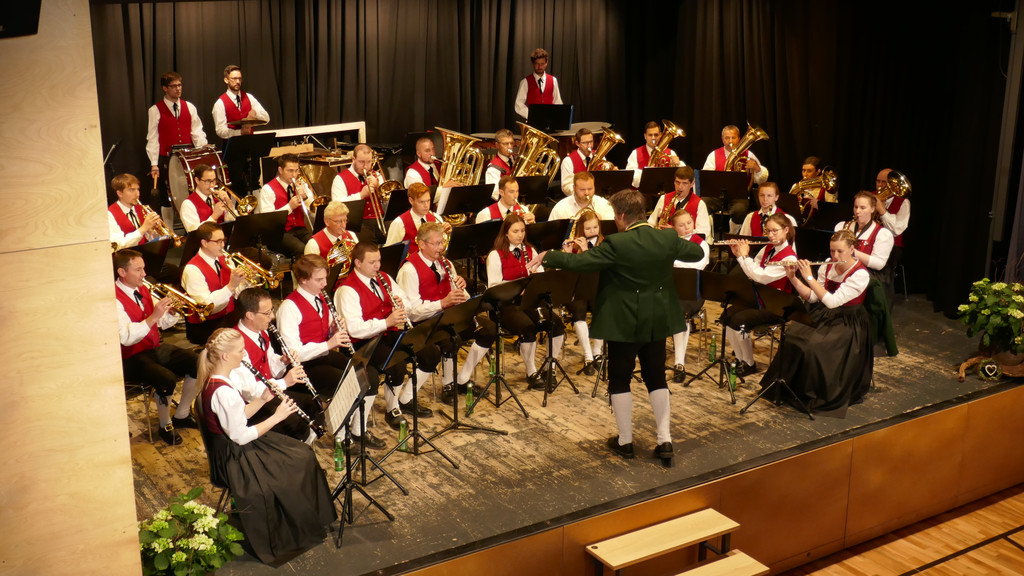 Fr__hjahrskonzert 2019 _13_.JPG