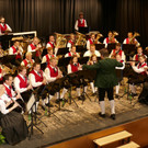 Fr__hjahrskonzert 2019 _13_.JPG