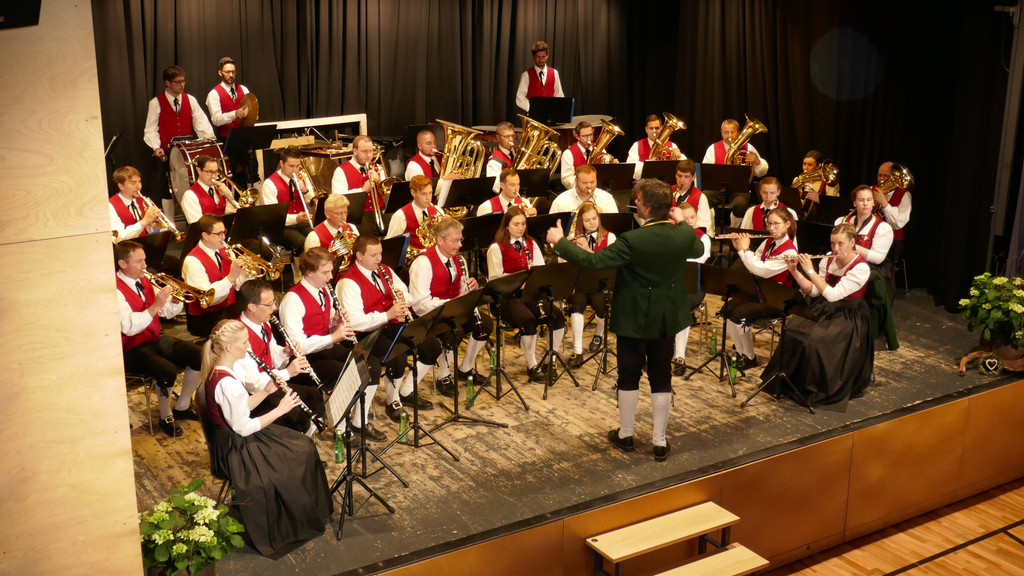 Fr__hjahrskonzert 2019 _14_.JPG