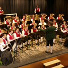 Fr__hjahrskonzert 2019 _14_.JPG