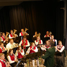 Fr__hjahrskonzert 2019 _15_.JPG