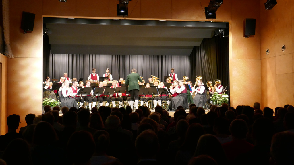 Fr__hjahrskonzert 2019 _17_.JPG