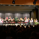 Fr__hjahrskonzert 2019 _17_.JPG