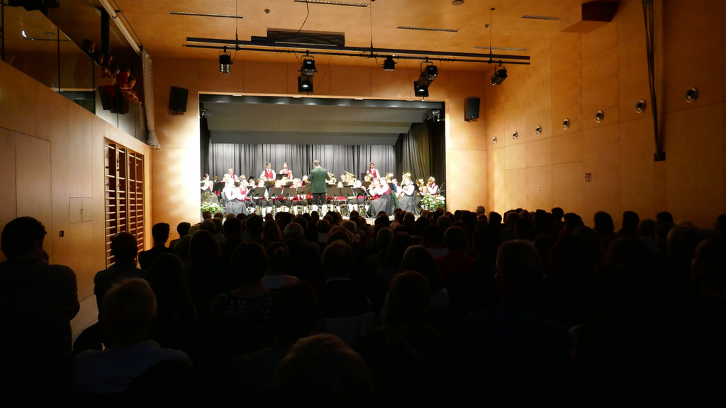 Fr__hjahrskonzert 2019 _18_.JPG