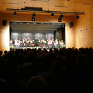 Fr__hjahrskonzert 2019 _18_.JPG