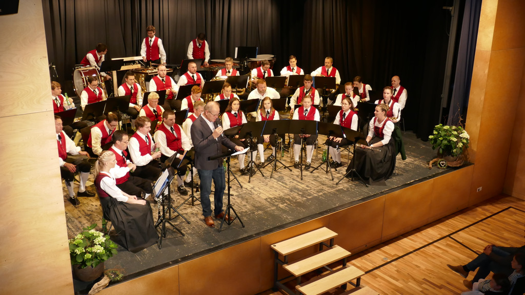 Fr__hjahrskonzert 2019 _19_.JPG
