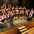 Fr__hjahrskonzert 2019 _19_.JPG