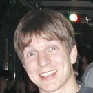 1759415.jpg