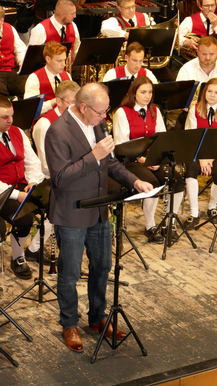 Fr__hjahrskonzert 2019 _20_.JPG