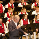 Fr__hjahrskonzert 2019 _20_.JPG