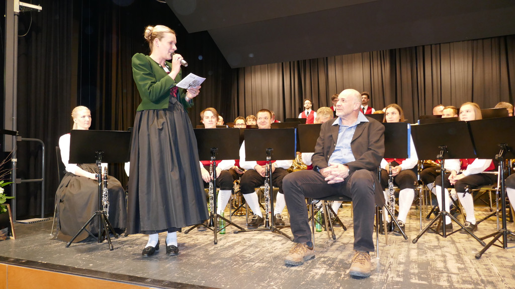 Fr__hjahrskonzert 2019 _21_.JPG